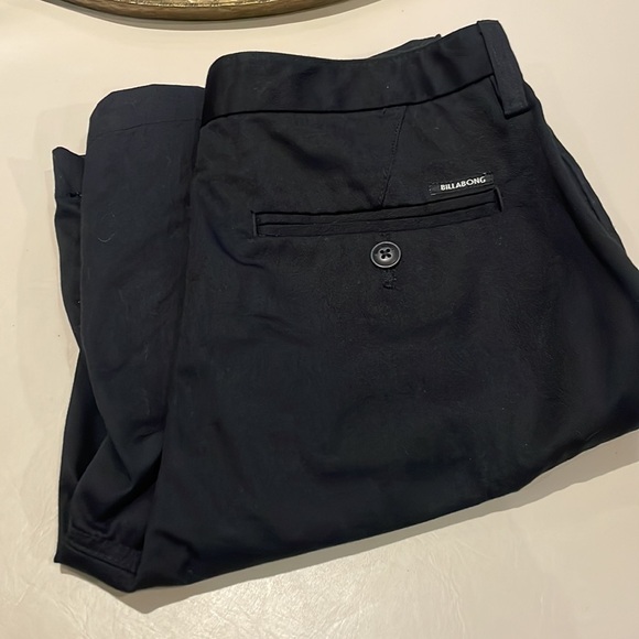 Casual shorts - Picture 6 of 6